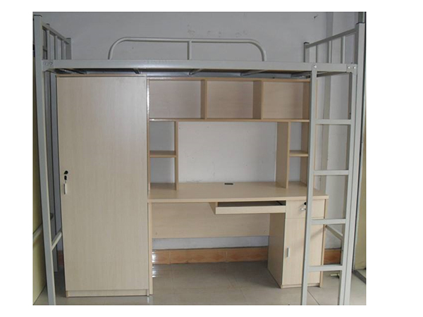 FH-18091B