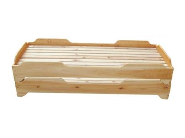 FH-18122B